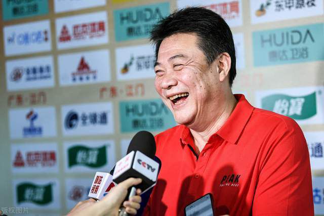 偷尝禁果三级的电影
